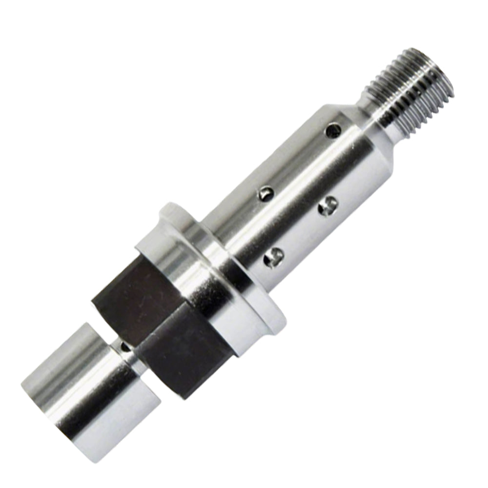 Camshaft Adjuster Bolt Suitable for Mercedes-Benz C230 M271 2003–2005-1