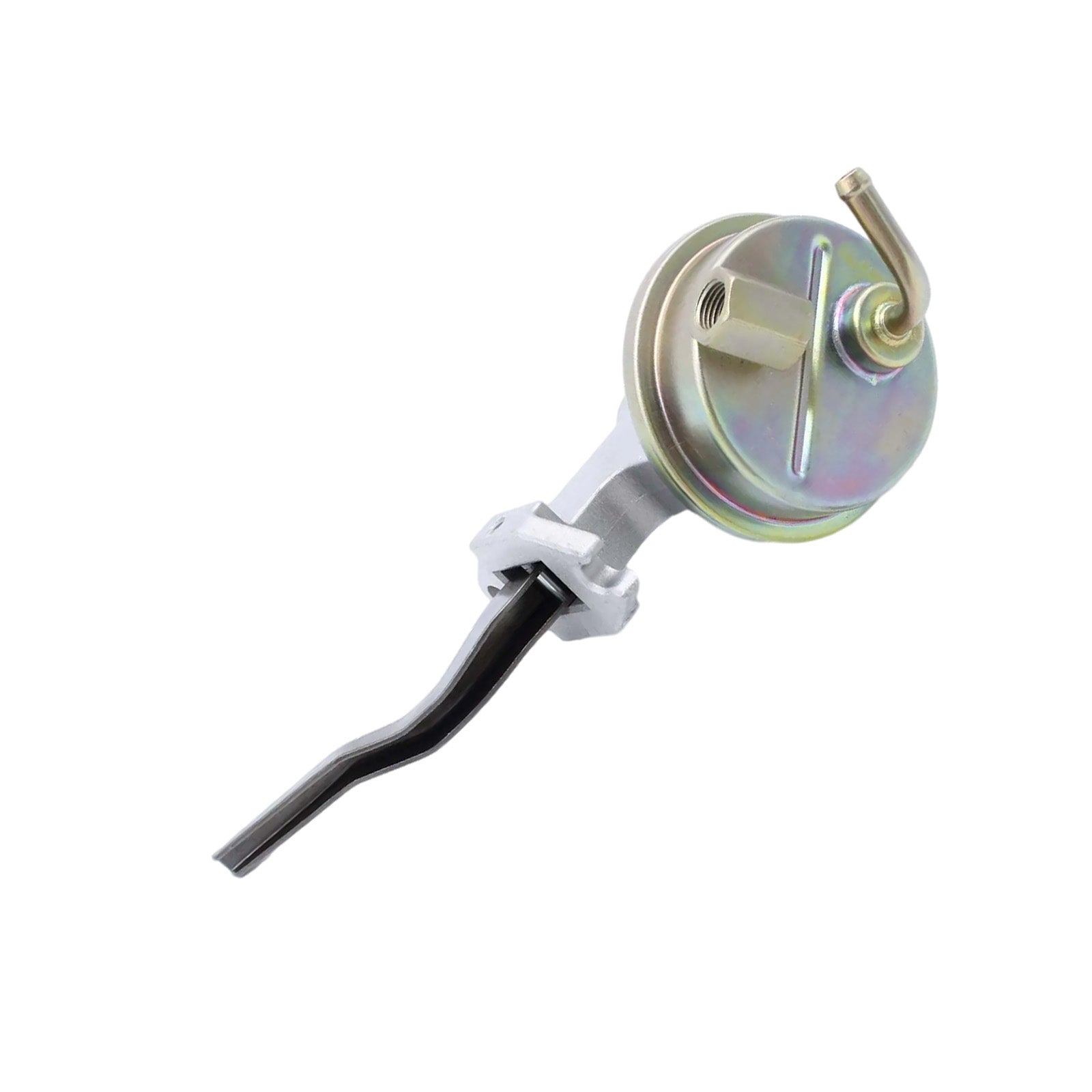 Mechanical Fuel Pump Suitable For Holden Calais VK / VL 5.0L 304 / 308 V8 1984-1988-4