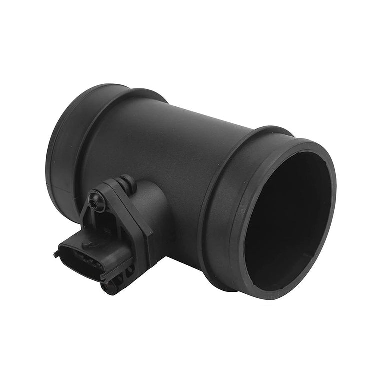 Mass Air Flow Sensor (MAF) Suitable For Holden Rodeo RA 4JH1 3.0L 4-Cylinder Diesel 1999-2006-0