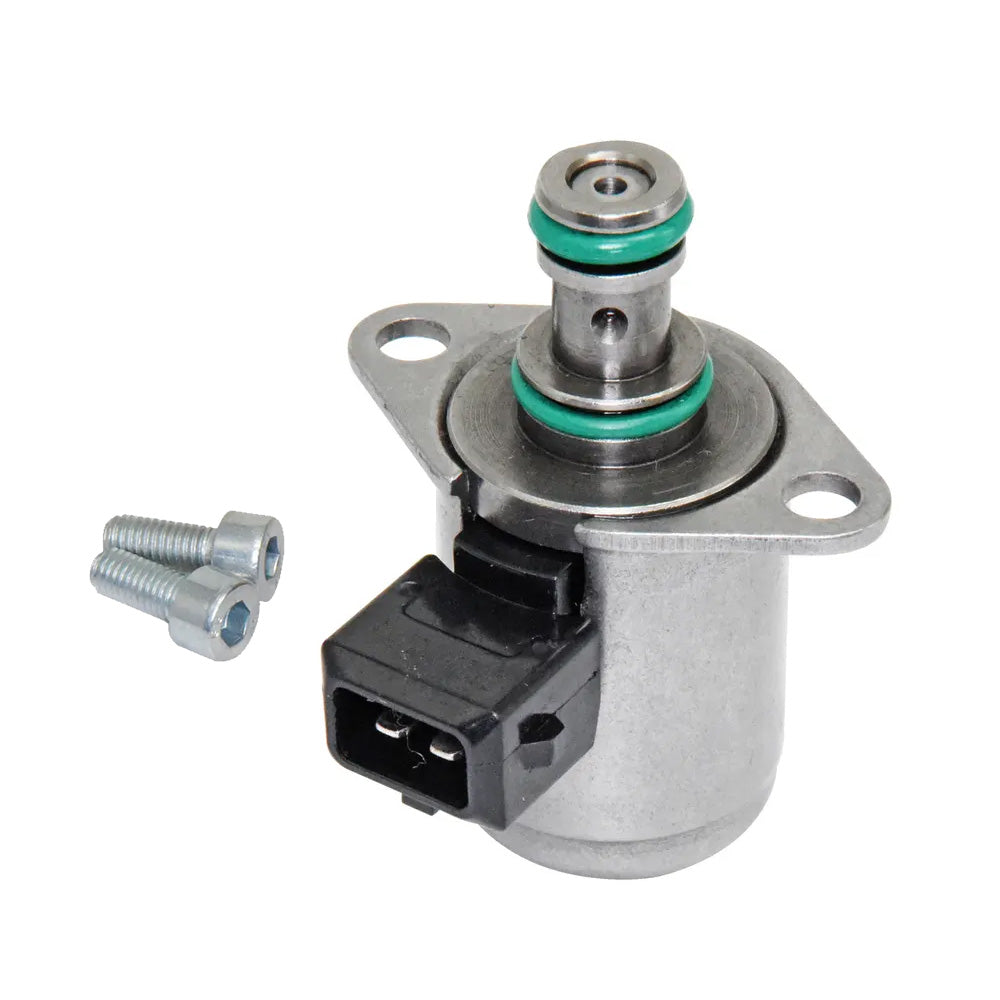 Power Steering Solenoid Valve Suitable For Mercedes W211 / W164 ML500 2114600984-1