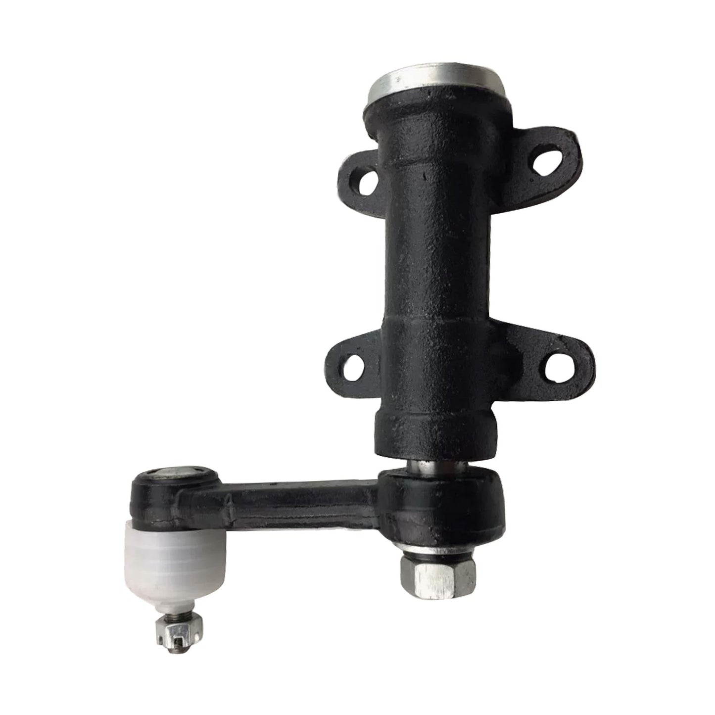 Ball Joint, Tie Rod End & Idler Arm Kit Suitable For Mitsubishi Pajero NH / NJ / NK / NL-1