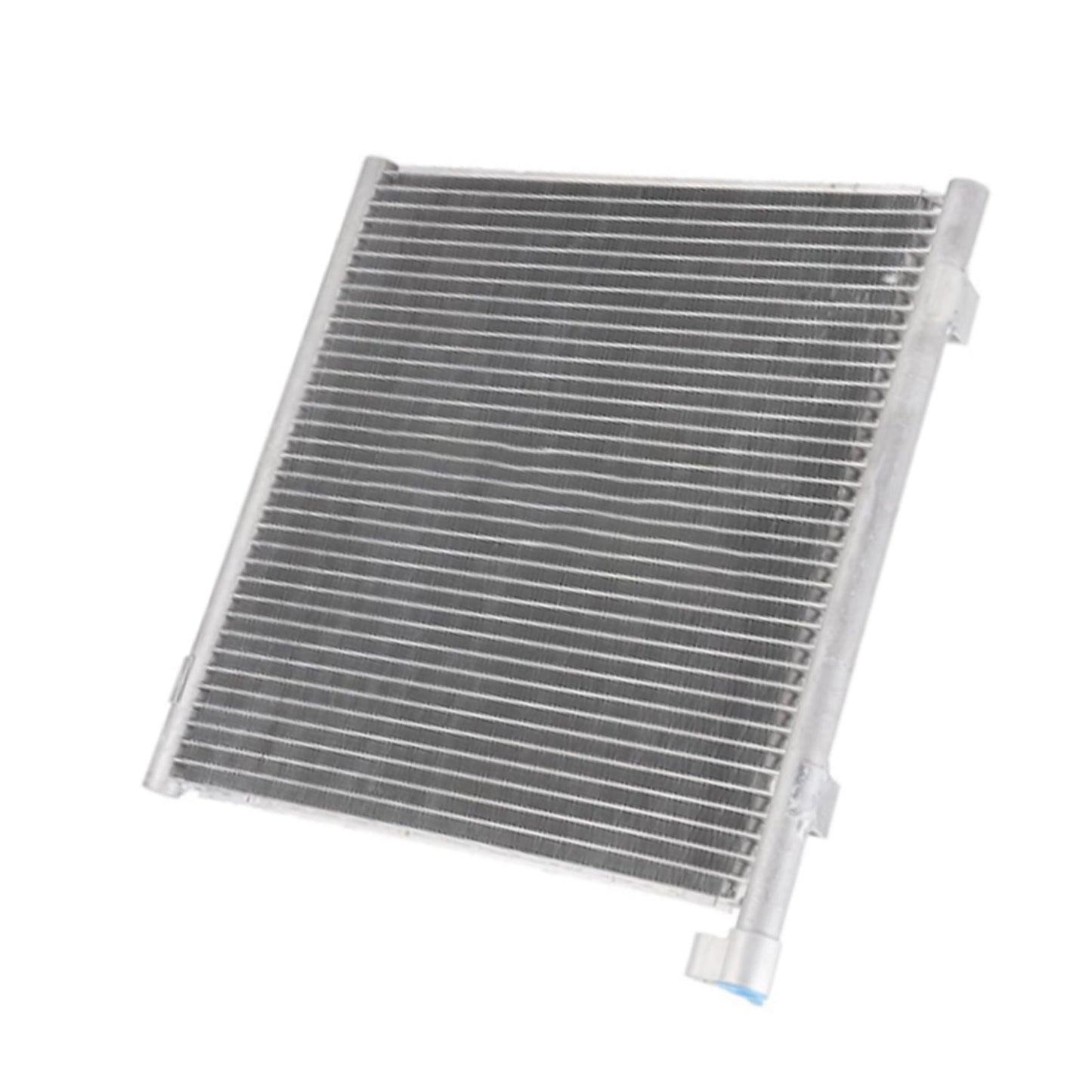 Air Conditioning Condenser Suitable For Honda Civic 1996-2000 80110-S01-A01-3