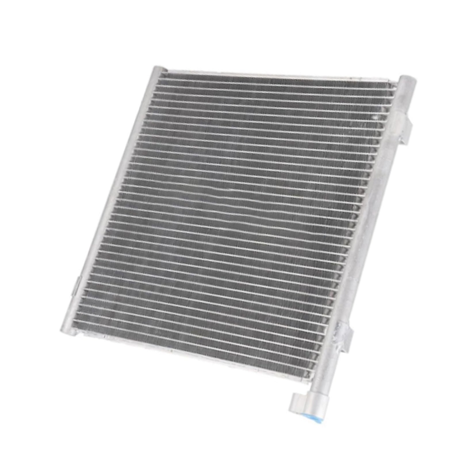 Air Conditioning Condenser Suitable For Honda Civic 1996-2000 80110-S01-A01-3