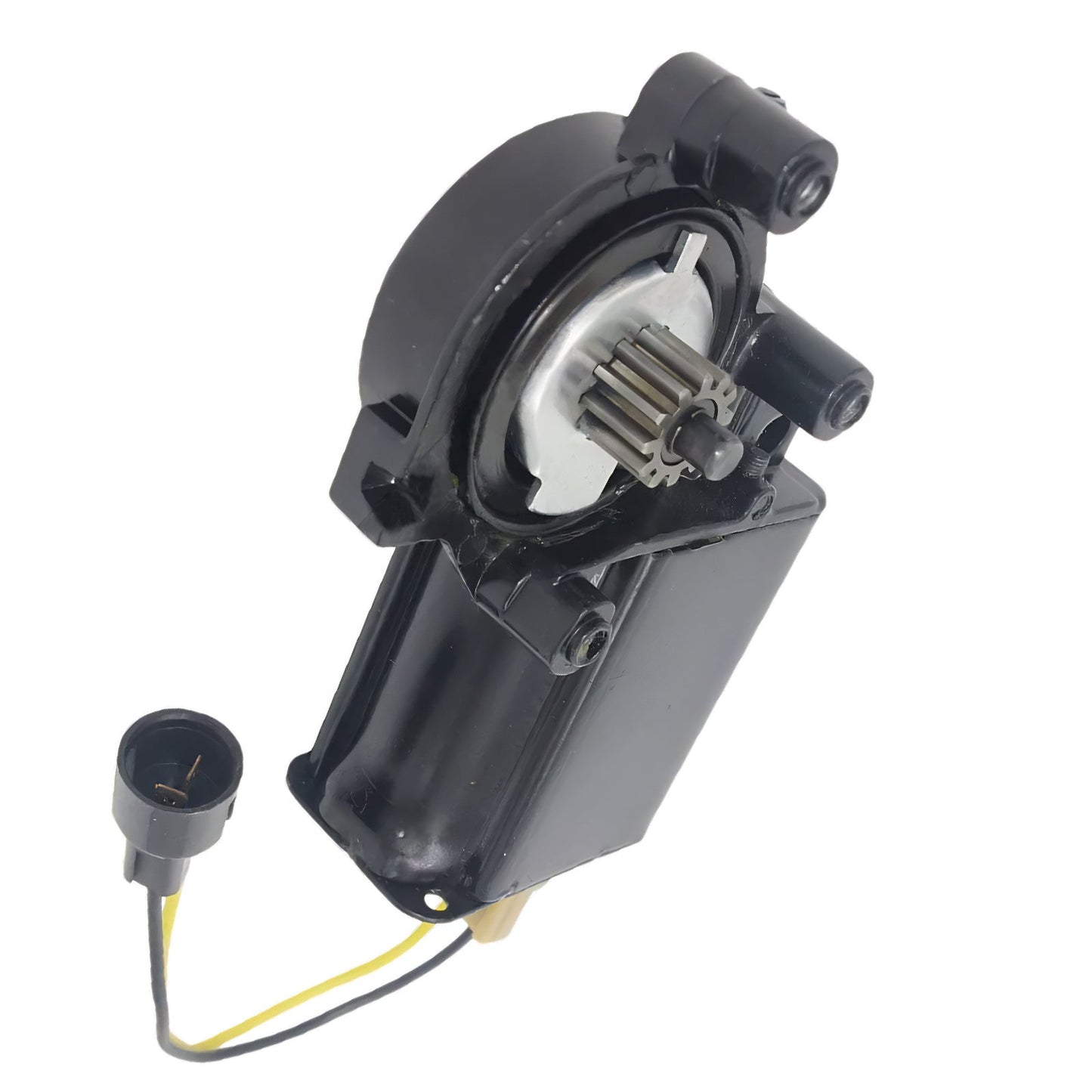 2x Power Window Motors Left & Right Suitable For Holden Statesman WB 1980-1985 5045593-3