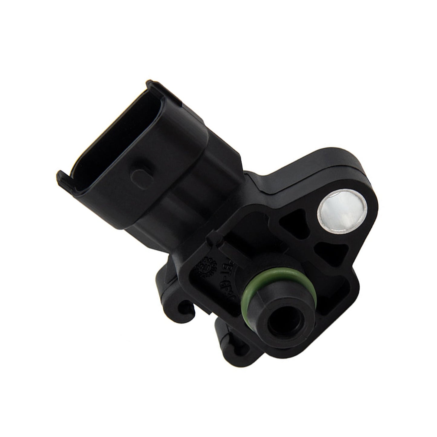 MAP Sensor Suitable for Holden Commodore HSV WM V8 VE VF 6. 0 LS2 6. 2 LS3 L98 L76-4