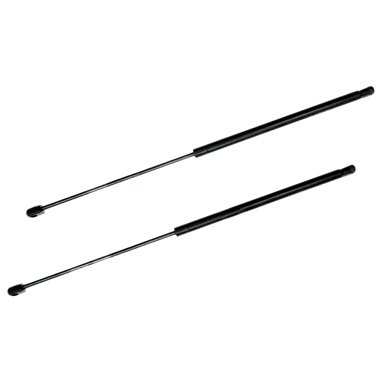 Tailgate Gas Struts Suitable For Mercedes BenzMercedes A-Class W176 Hatchback-0