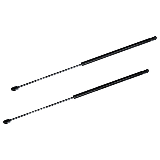 Tailgate Gas Struts Suitable For Mercedes BenzMercedes A-Class W176 Hatchback-0