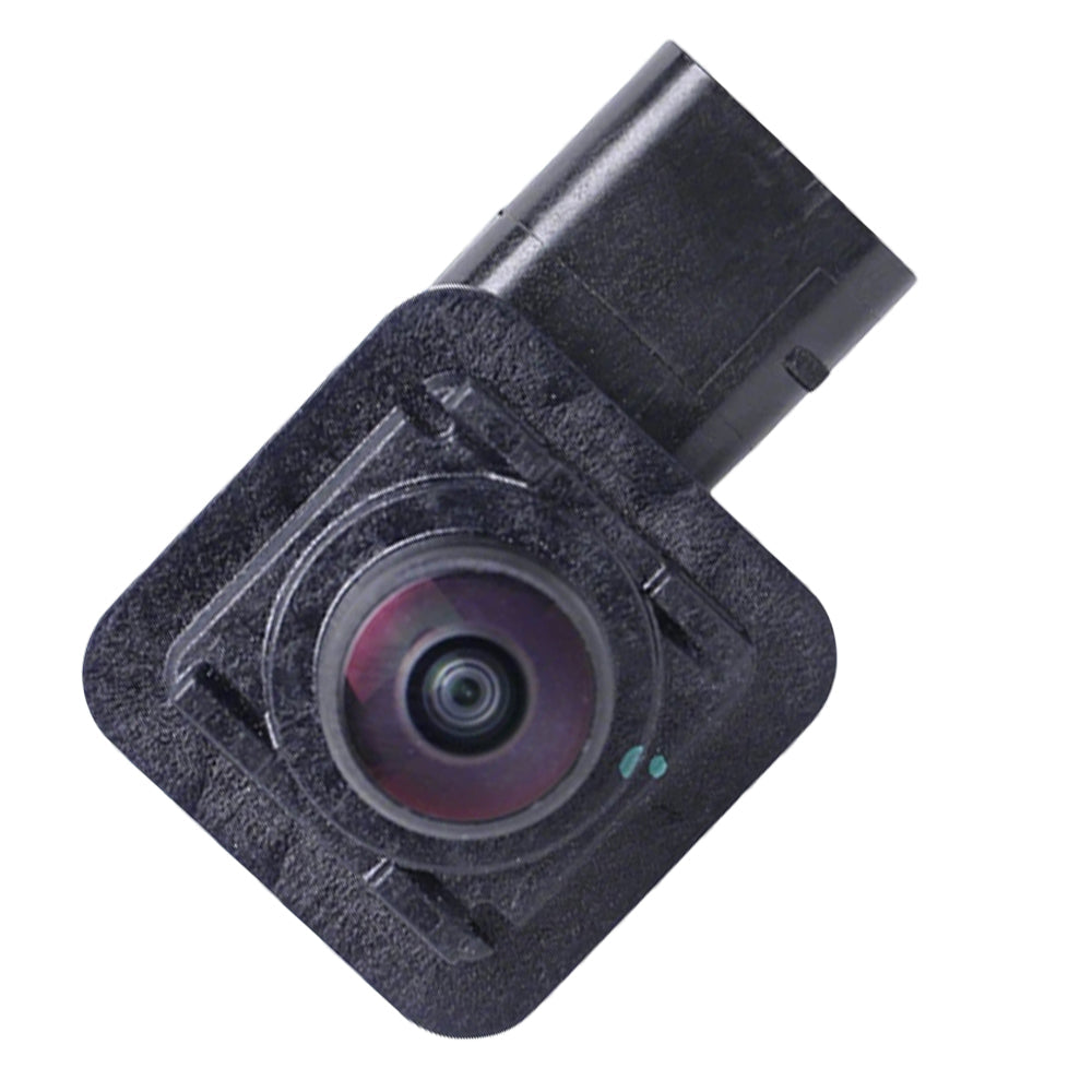 Ear Backup Camera Suitable for Ford Explorer 2016–2019-2
