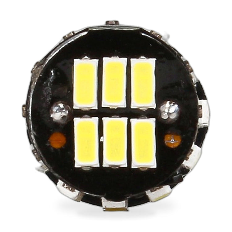 LED T10 W5W 3014 Tail Light Bulb Suitable for BMW 3 Series Chevrolet Cruze-0