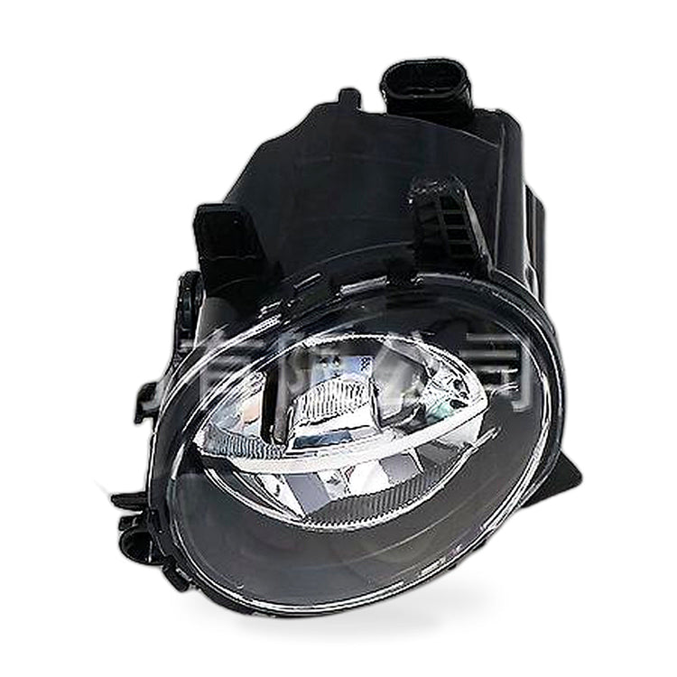 LED Front Bumper Fog Light Suitable for BMW F20 F22 F30 F35 LCI 1 2 3 4 Series-0