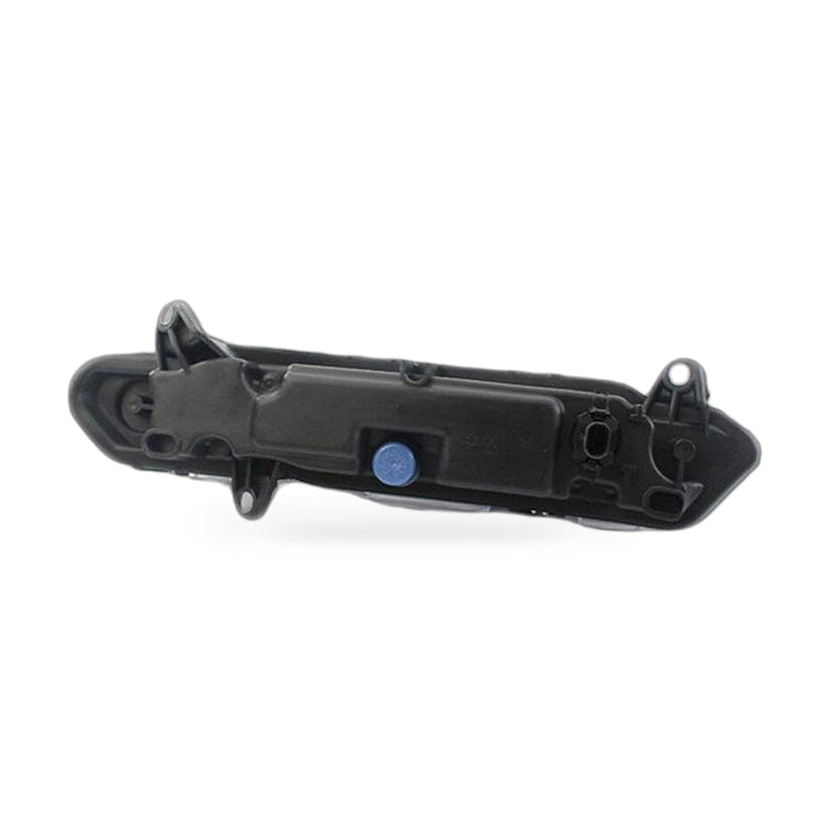 LED Daytime Running Light Fog Light Suitable for Mercedes-Benz S-Class 09-13-0