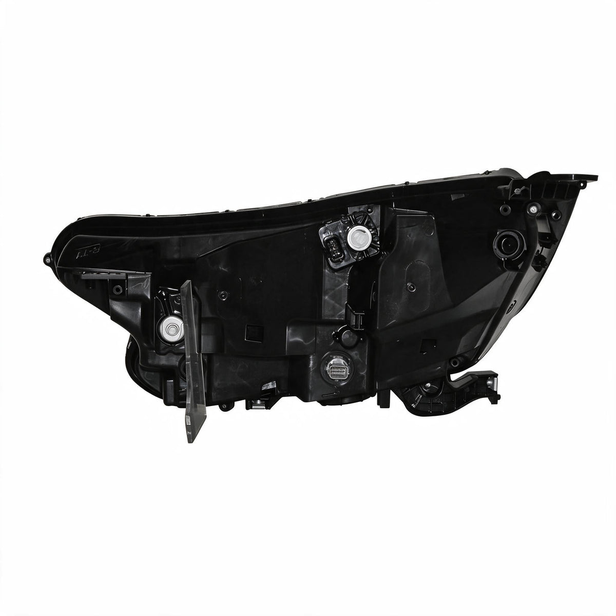 LED Head Lamp Driver Side Suitable for Honda CR-V RW VTi-LX 2017-2021-2