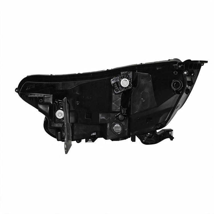 LED Head Lamp Driver Side Suitable for Honda CR-V RW VTi-LX 2017-2021-2