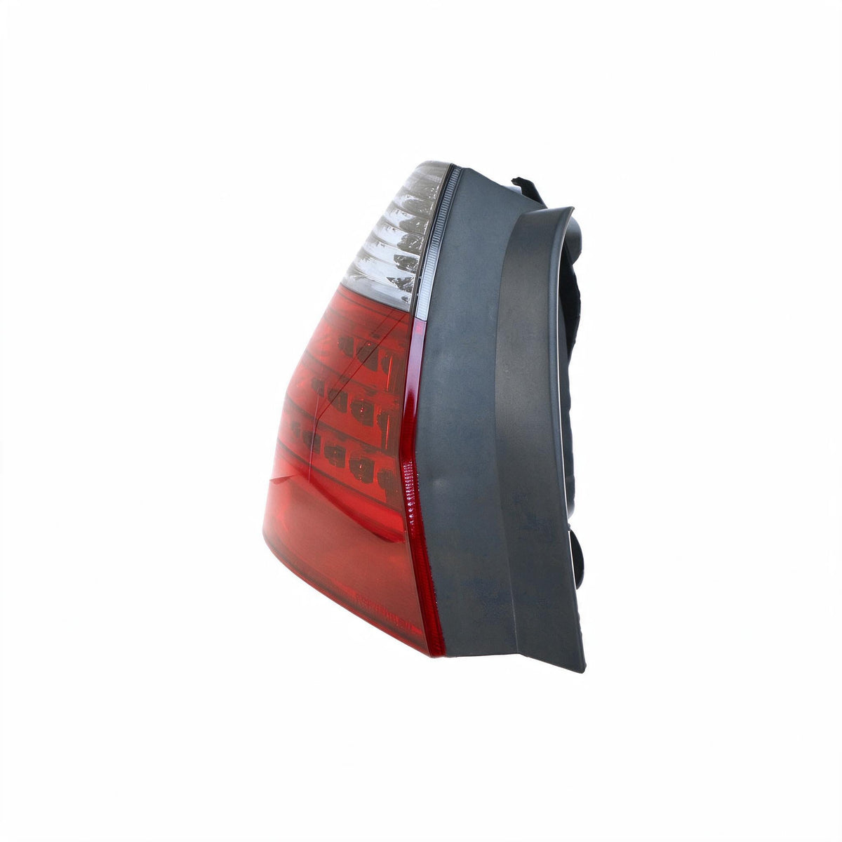 LED Tail Lamp Passenger Side Suitable for Honda Accord CM 2006-2008 2.4L-1