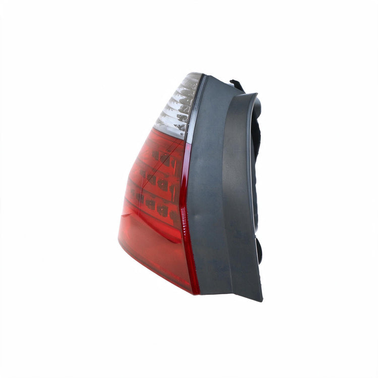 LED Tail Lamp Passenger Side Suitable for Honda Accord CM 2006-2008 2.4L-1