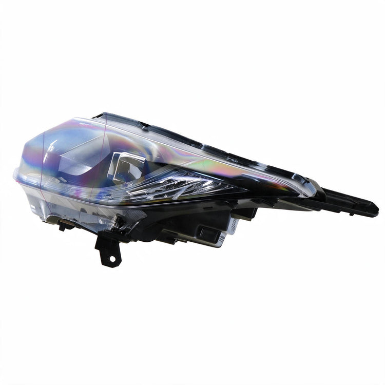 Electric Adjust Head Lamp Passenger Side Suitable for Honda HR-V RU 2014-2018-2