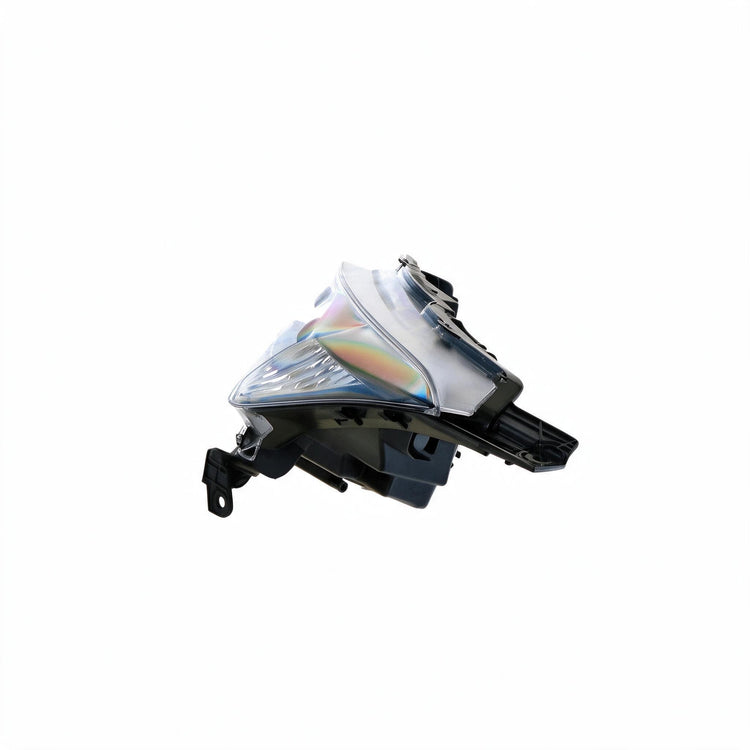 Electric Adjust Head Lamp Passenger Side Suitable for Honda HR-V RU 2014-2018-3