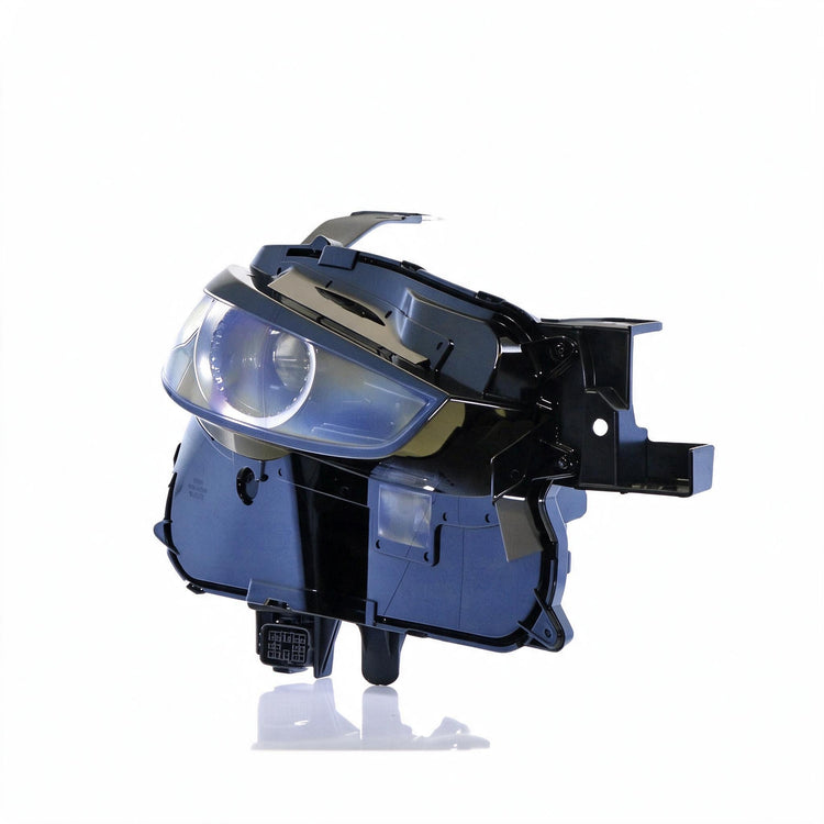 LED Headlight Front Left Suitable for Mazda CX-30 DM 2019-2024 DFT8-51-030A-3