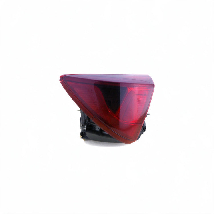 LED Tail Lamp Left Rear Suitable for Mazda 3 SP25 BM Sedan 2013-2016 B45B51150E-0