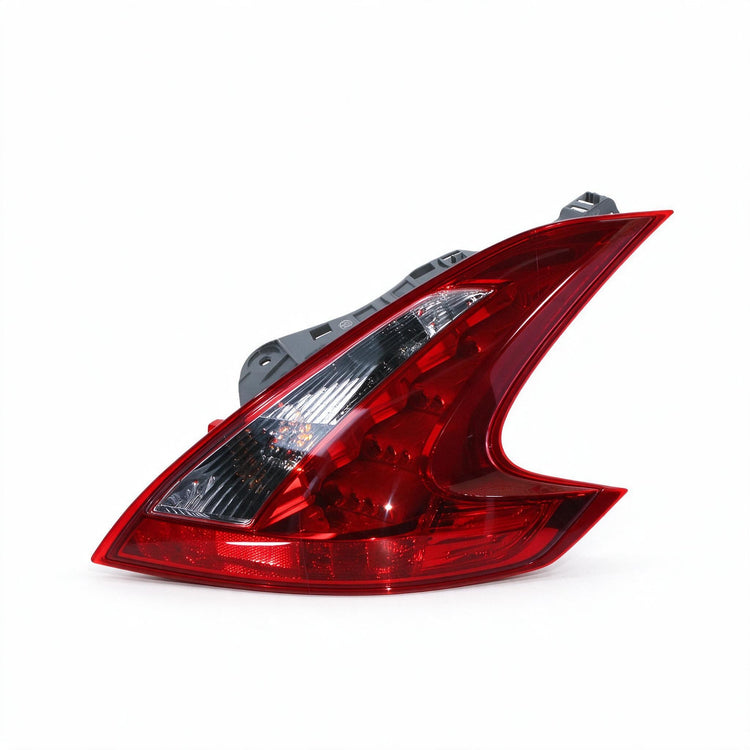 LED Tail Lamp Driver Side Suitable for Nissan 370Z Z34 2009-2012 265501EA2B-0