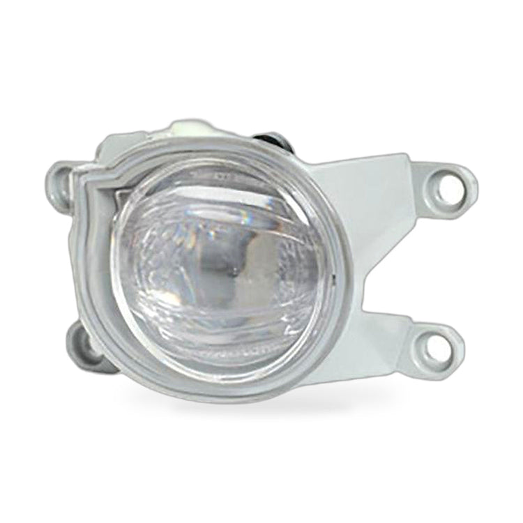 Suitable for Toyota Corolla Levin 2019-2020 Front Bumper Fog Light Housing Right-0