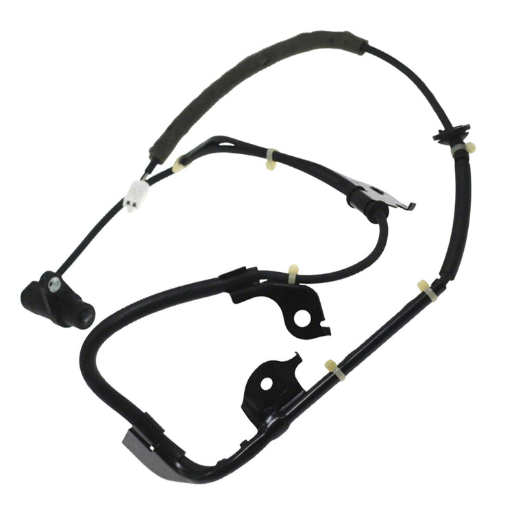 Rear Left ABS Wheel Speed Sensor Suitable for Toyota RAV4 ACA 2005–2013-0