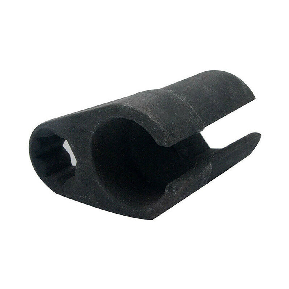 Oxygen Sensor Offset Wrench 22mm 1 Inch or 2 Inch Flare Nut Socket Removal Tool Universal-1