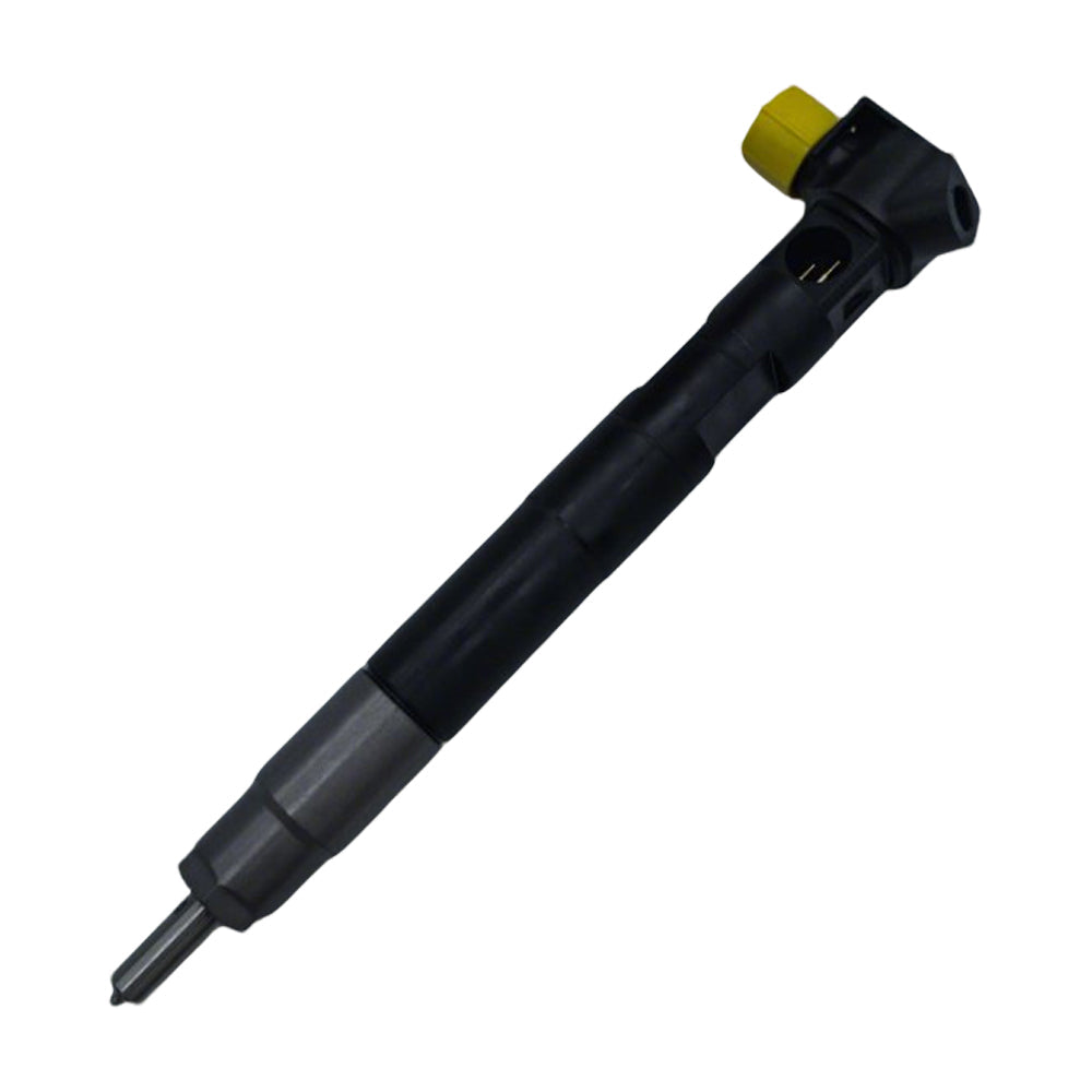 Fuel Injector Suitable For Mercedes W176 W204 W212 W246 OM651 A6510702387 Diesel-1