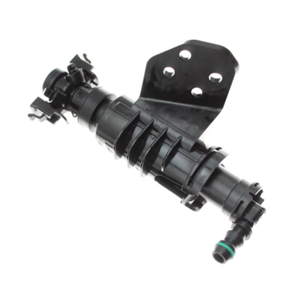 Front Left Headlight Washer Nozzle Suitable For Hyundai Tucson 2016-2020-0