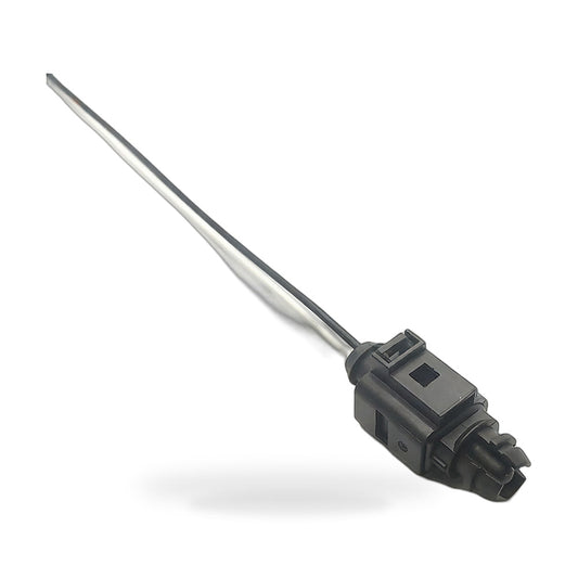 Ambient Temperature Sensor Suitable for Audi A2 8Z0820535B-0