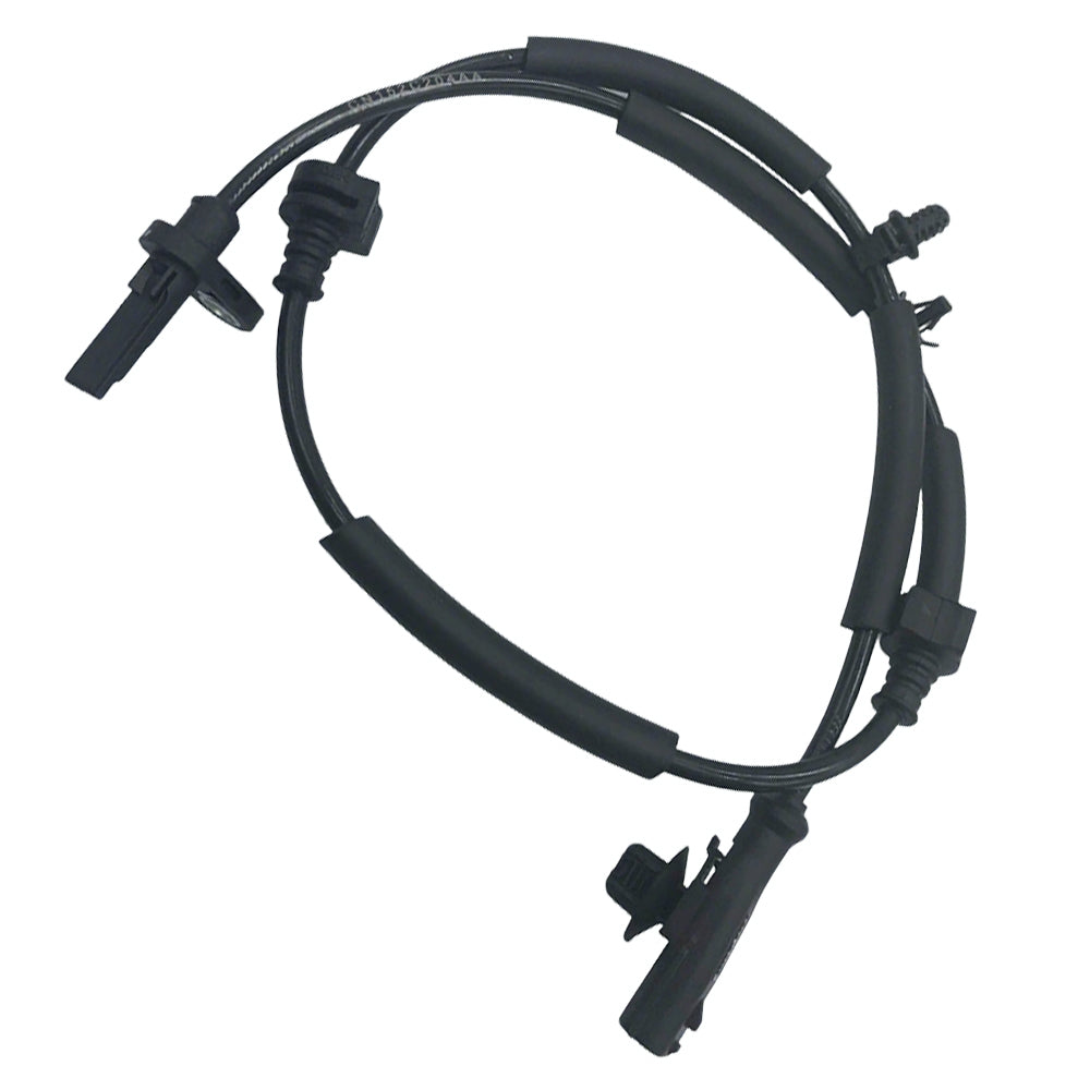 Left front ABS speed sensor Suitable for Honda Accord CG 1998-2003-2