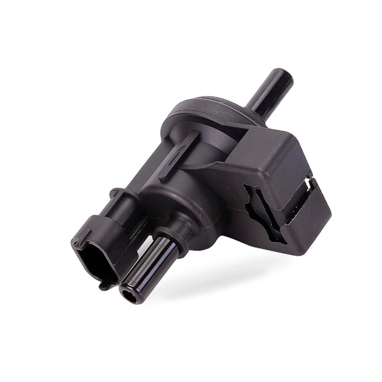 Canister Purge Valve with Bracket Suitable for Cadillac CTS SRX Chevrolet-2