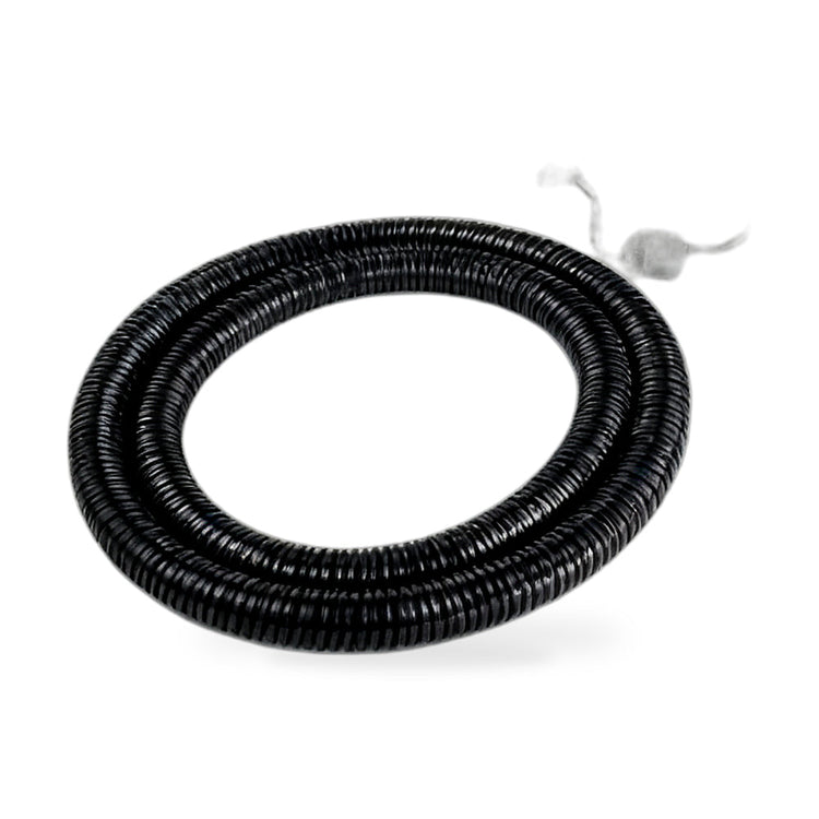 Cold Air Intake Pipe Suitable for Ford Explorer 2016-2018 2.3L EcoBoost-0