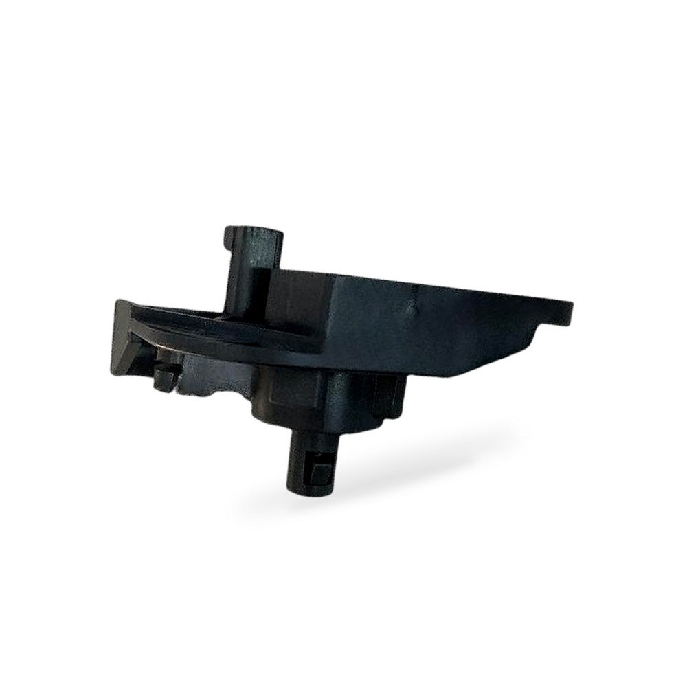 Engine Hood Release Cable Handle Bracket Suitable for Ford Mondeo Fusion-2