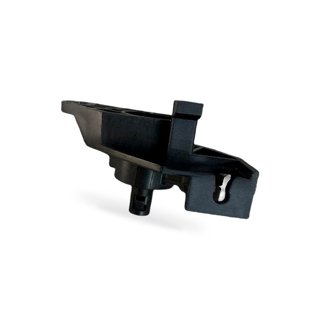 Engine Hood Release Cable Handle Bracket Suitable for Ford Mondeo Fusion-3