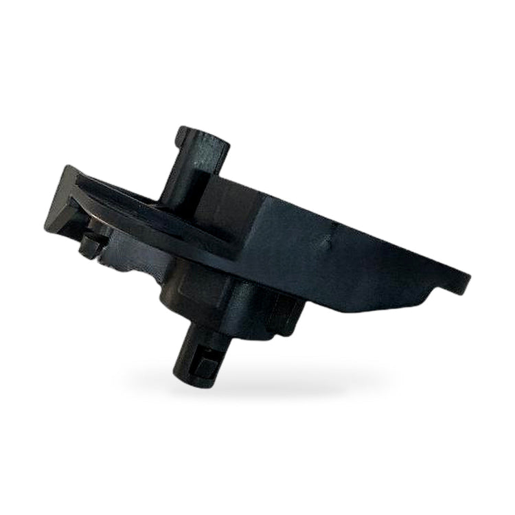 Engine Hood Release Cable Handle Bracket Suitable for Ford Mondeo Fusion-0