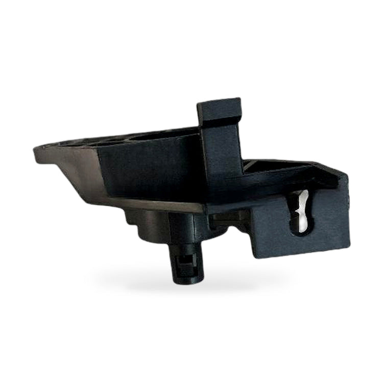 Engine Hood Release Cable Handle Bracket Suitable for Ford Mondeo Fusion-4