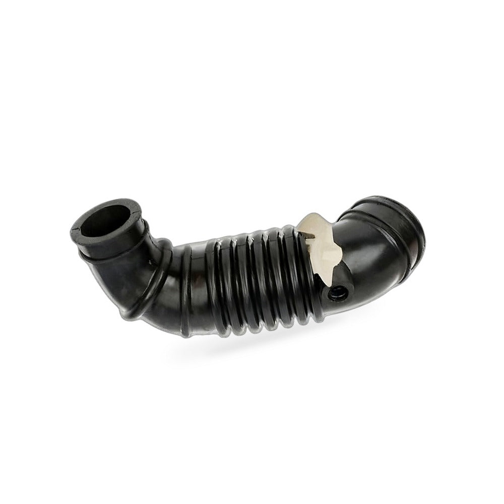 Air Intake Hose Throttle Body Duct Suitable for Mazda BT-50 B2200 B2500 B2600-2