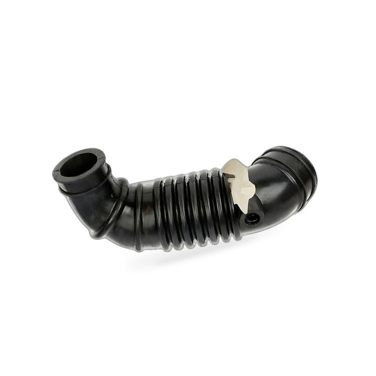 Air Intake Hose Throttle Body Duct Suitable for Mazda BT-50 B2200 B2500 B2600-2