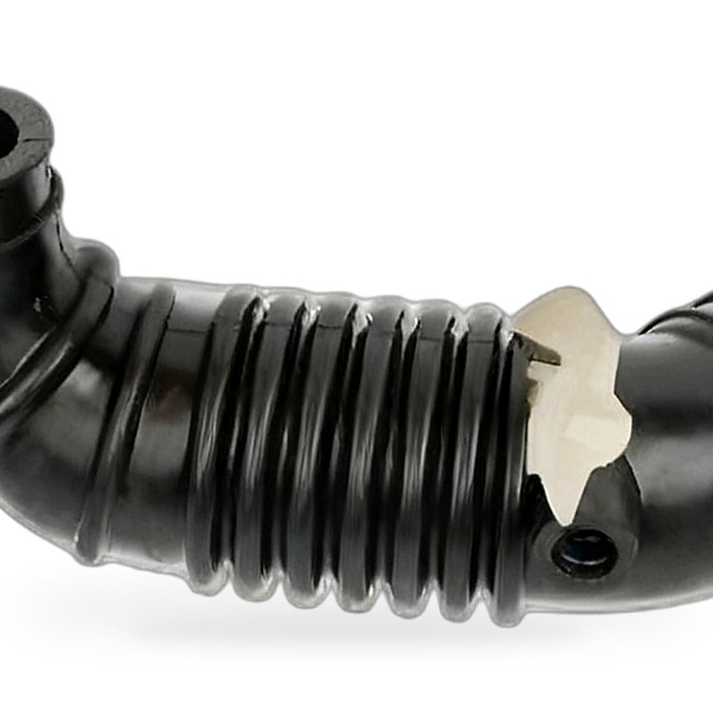 Air Intake Hose Throttle Body Duct Suitable for Mazda BT-50 B2200 B2500 B2600-3