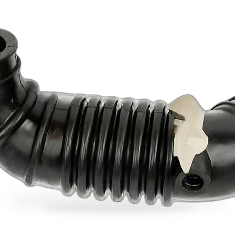 Air Intake Hose Throttle Body Duct Suitable for Mazda BT-50 B2200 B2500 B2600-3