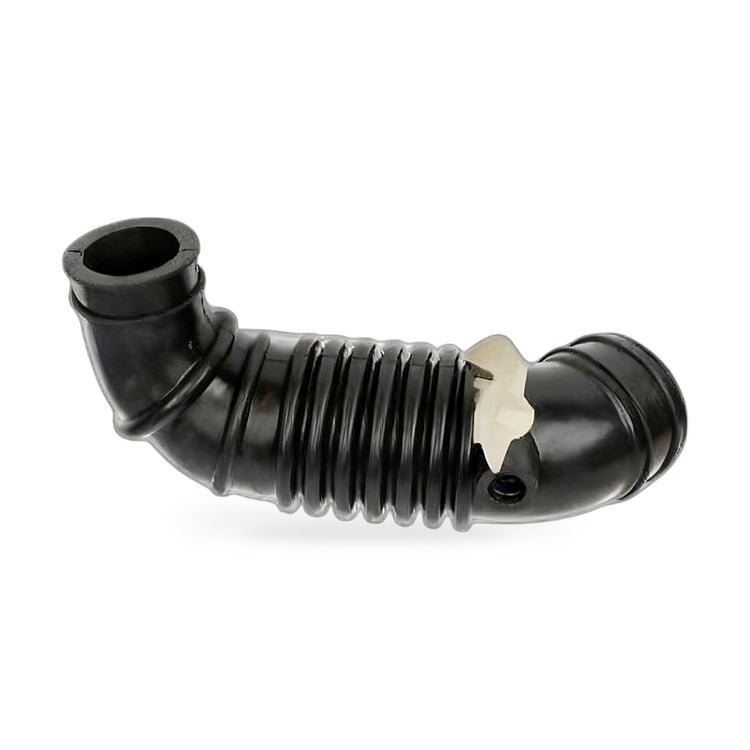 Air Intake Hose Throttle Body Duct Suitable for Mazda BT-50 B2200 B2500 B2600-0