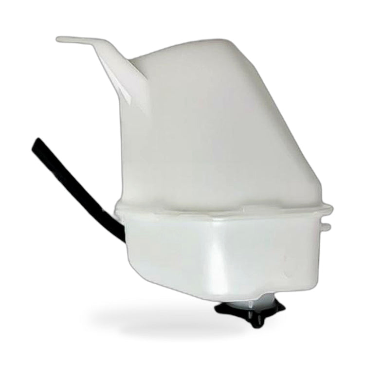 Coolant Reservoir Tank Suitable for Toyota Camry 2018-2024 2.5L 16470-0V090-0