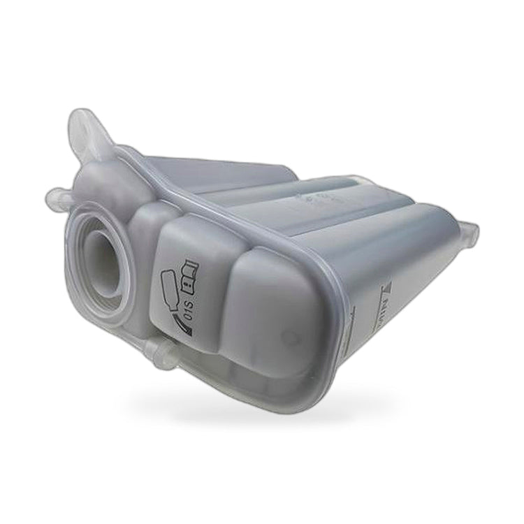 Coolant Expansion Tank Suitable for Audi A4 A5 A6 A7 Q5 2008-2018 8K0121403Q-0