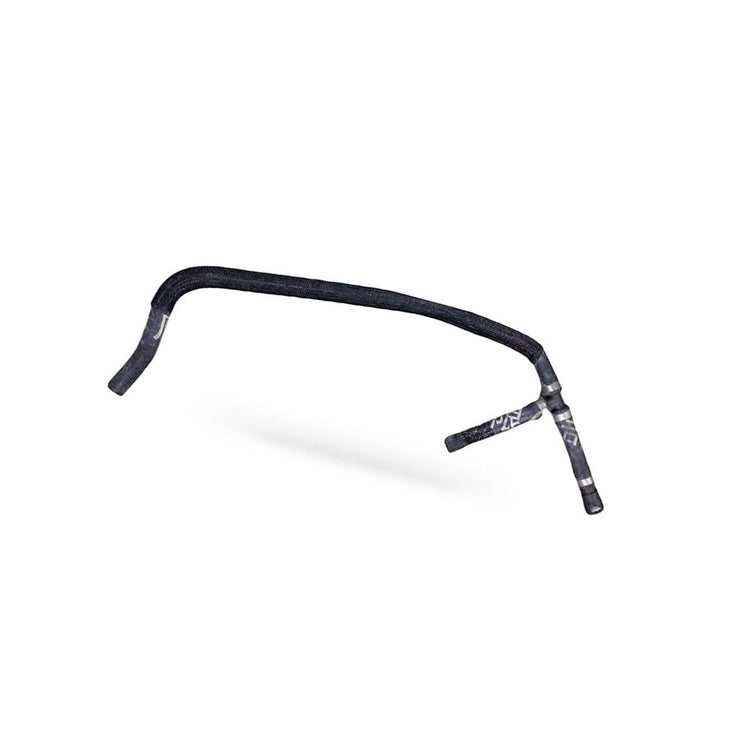 Coolant Overflow Tank Hose Suitable for Ford Mustang 2015-2023 5.0L V8-0
