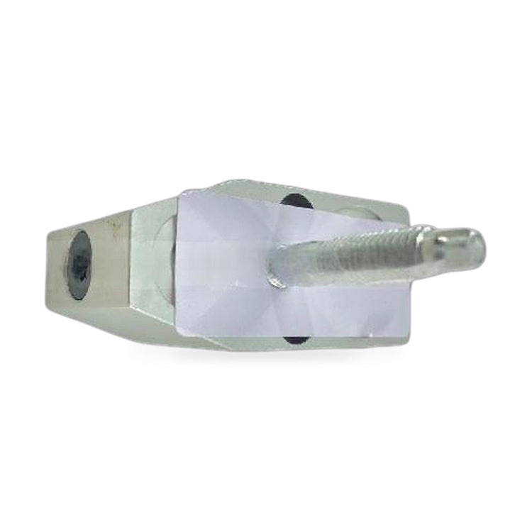 Expansion Valve Suitable for Ford EcoSport 2014 Wingbeat Large Hole BE2H-19849CB-0