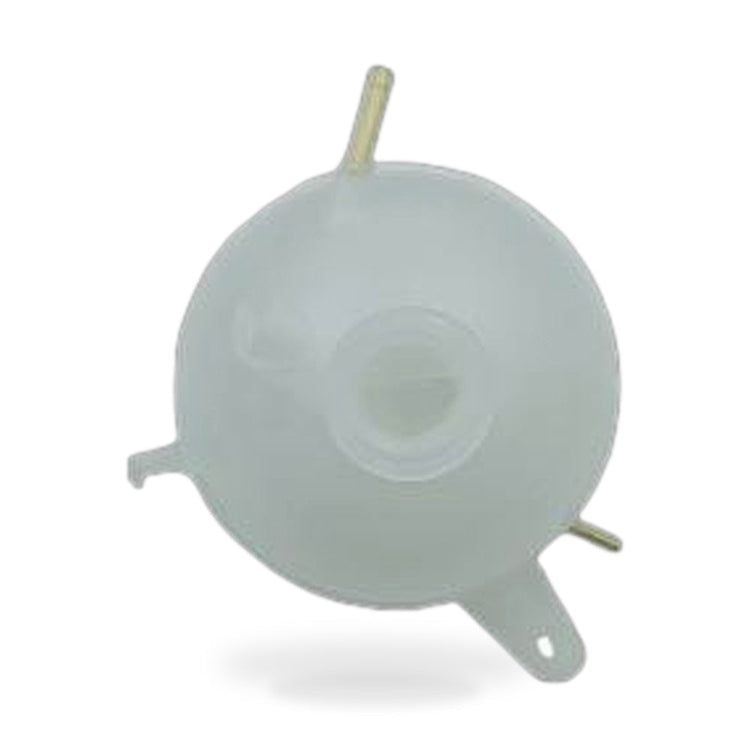Expansion Tank Suitable for Ford Territory FS18K218AC Coolant Reservoir Assembly-0