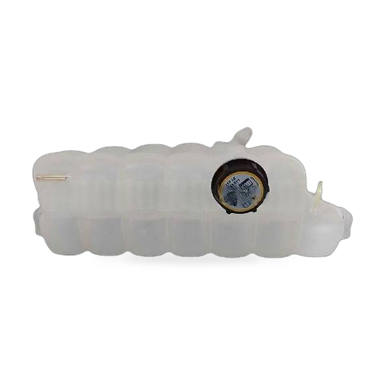 Coolant Reservoir Tank Suitable for Ford F-150 Raptor 3.5T 2015-2020-0