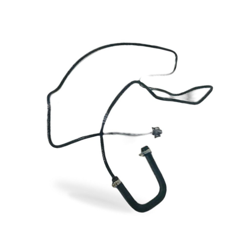 Coolant Hose Suitable for Ford Mondeo Fusion 1.5L Upper Water Tank Pipe-3