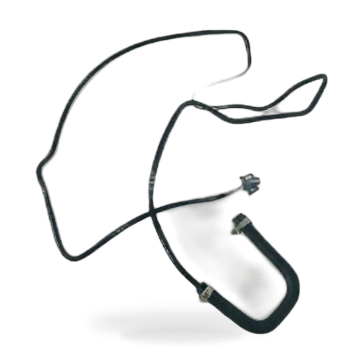 Coolant Hose Suitable for Ford Mondeo Fusion 1.5L Upper Water Tank Pipe-0